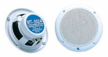 par-altavoces-empotrables-blancos-80w
