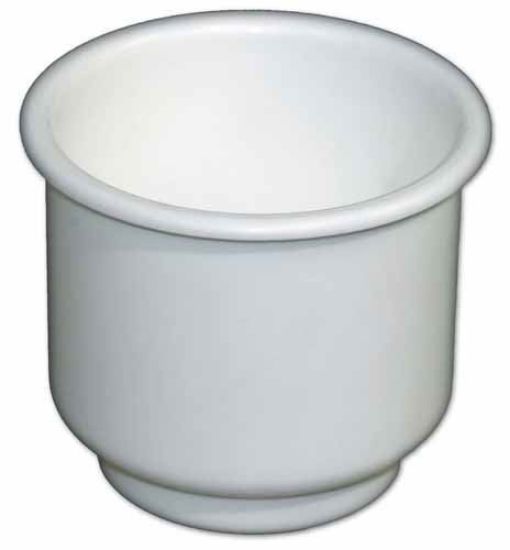 porta-botellas-latas-plastico