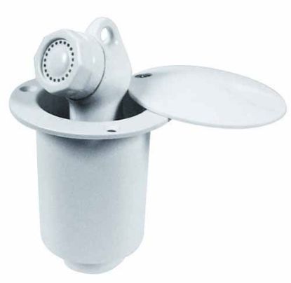 caja-ducha-ctapa-en-pvc