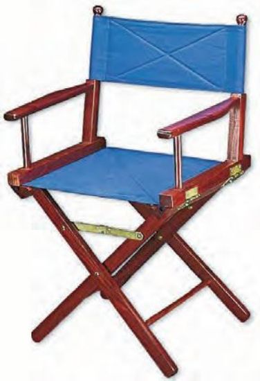 silla-marina2-azul-91x55x50