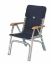 silla-aluminio