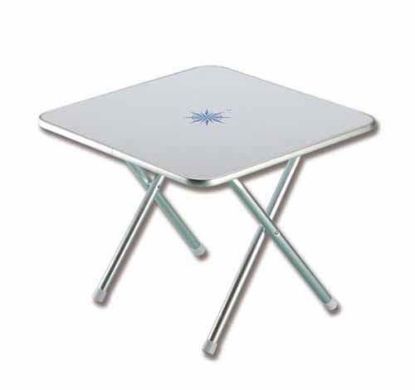 mesa-de-a-bordo-60-x-60-cms