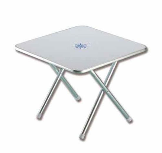 mesa-de-a-bordo-60-x-60-cms