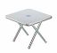 mesa-de-a-bordo-60-x-60-cms