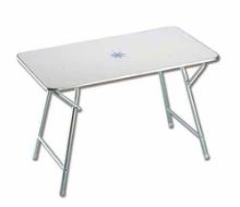 mesa-de-a-bordo-110-x-60-cms