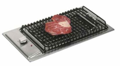 cocina-con-barbacoa-en-acero-inox-2400watt-220v