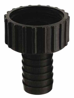 desague-recto-o25-1-14