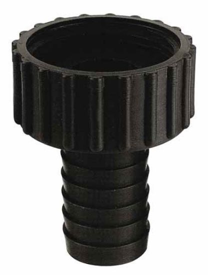 desague-recto-o25-1-14