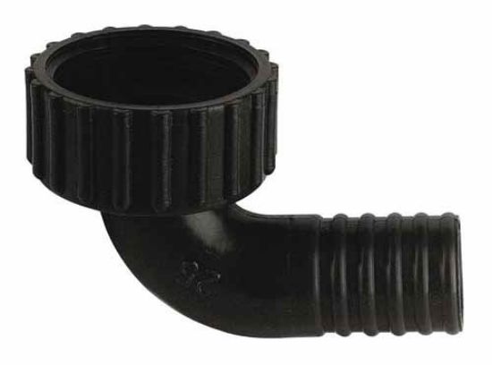 conducto-90o-o25-1-14