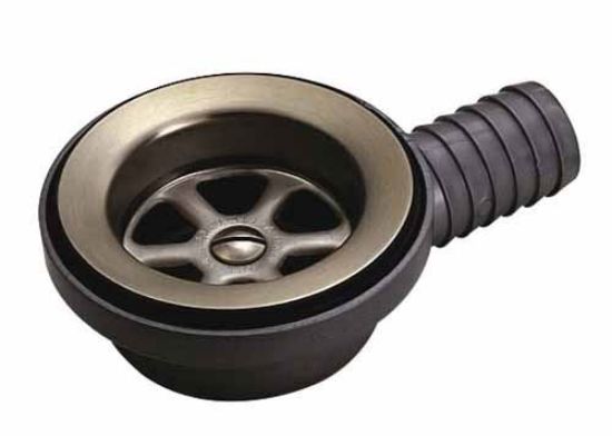 desague-fregadero-90o