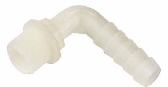 racor-deposito-agua-carga-90o-12mm