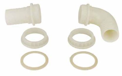 racor-depositos-agua-carga-38mm