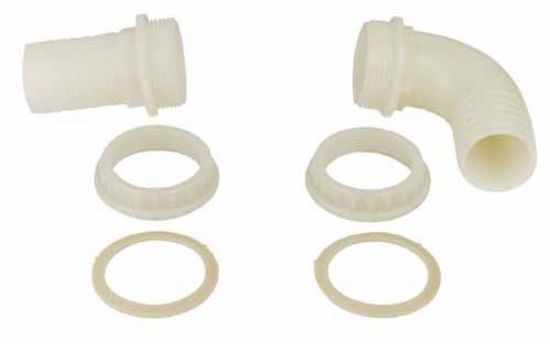 racor-depositos-agua-carga-38mm