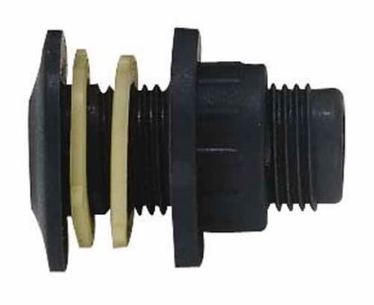 kit-de-vaciado-adap-valvula