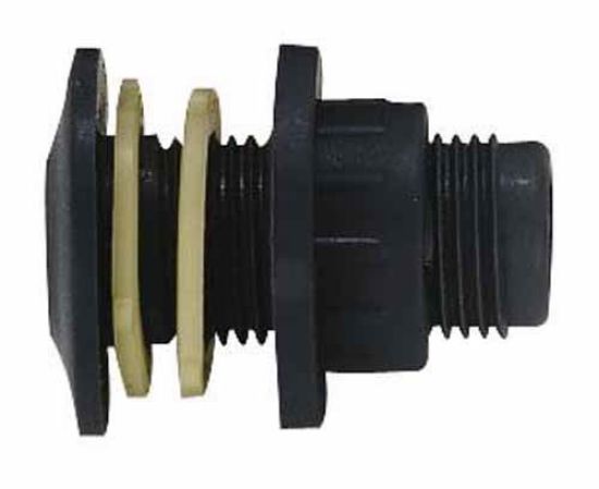 kit-de-vaciado-adap-valvula