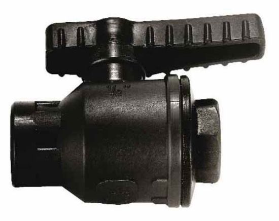 valvula-bola-34