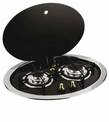 cocina-oval-2-fuegos