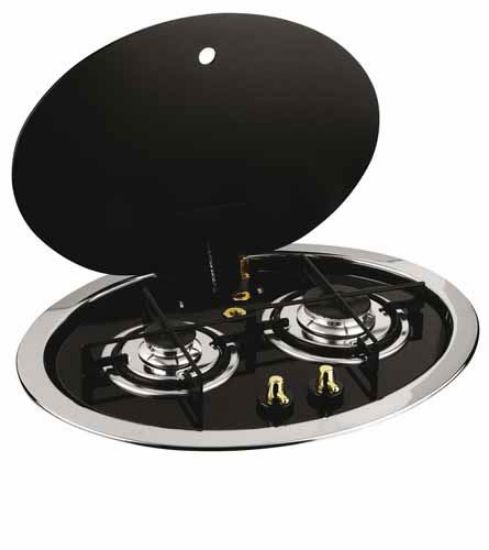 cocina-oval-2-fuegos