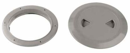 tapa-para-dep-agua-color-blanco