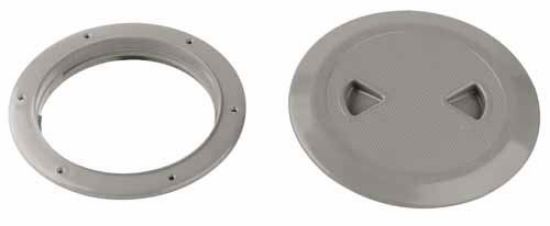 tapa-para-dep-agua-color-blanco