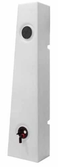 deposito-agua-280lts