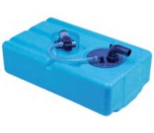 deposito-agua-con-bomba-24-v-4ltmin-39-lts