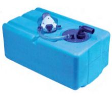 deposito-agua-con-bomba-12v-12ltsmin-65-lts-