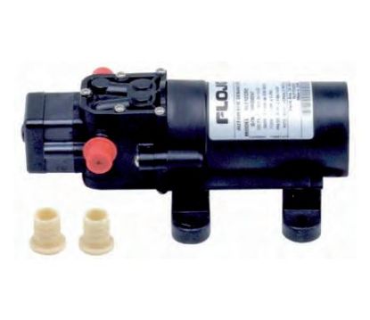 bomba-24v-4ltsmin