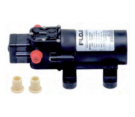 bomba-24v-4ltsmin