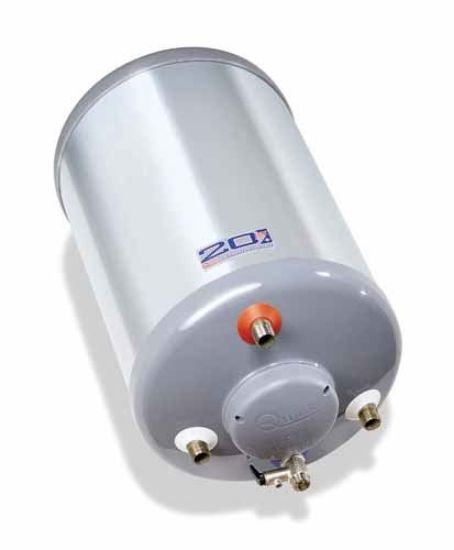 calentador-inox-20-lts-nautic
