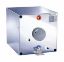 calentador-inox-rect-40-ltsnautic