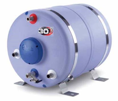 calentador-de-agua-boiler-b3-30lts