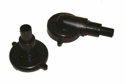 rejilla-achique-cvalvula-horz