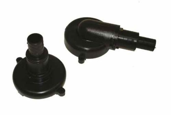 rejilla-achique-cvalvula-horz