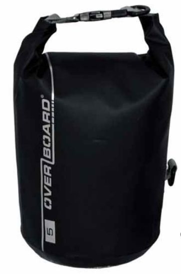 bolsa-tubo-5-litros-negra