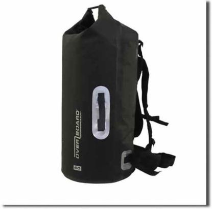 bolsa-backpack-60-lts-negra