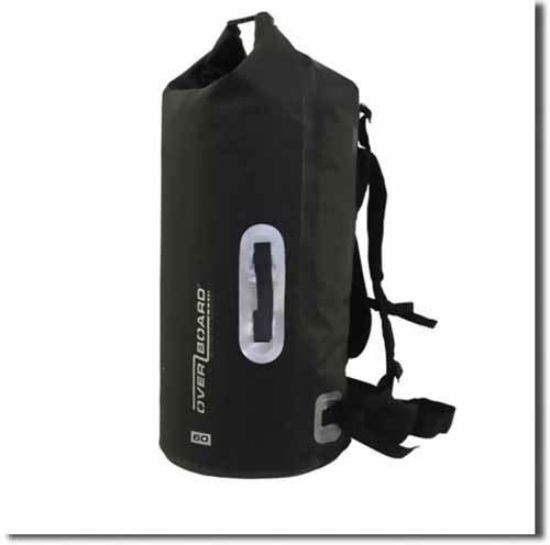 bolsa-backpack-60-lts-negra