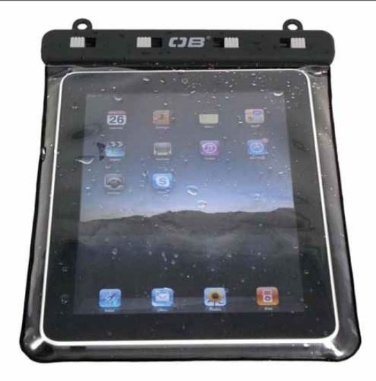 funda-ipad