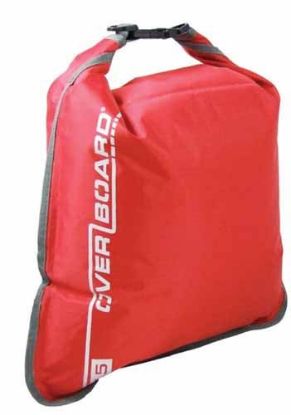 bolsa-plana-15lts-roja