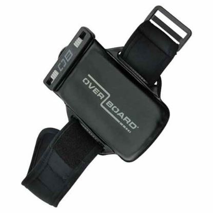 prosport-pack-funda-multiuso