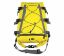 bolsa-kayak