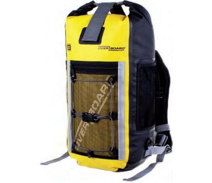 bolsa-20-lt-pro-sports-backpack-amarilla