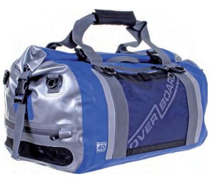 bolsa-40-lt-pro-sports-duffel-azul