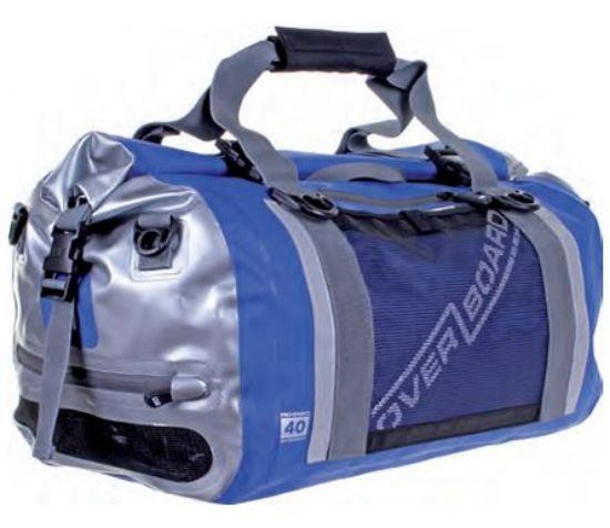bolsa-40-lt-pro-sports-duffel-azul