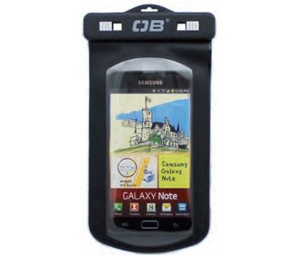 funda-telefono-grande-negra