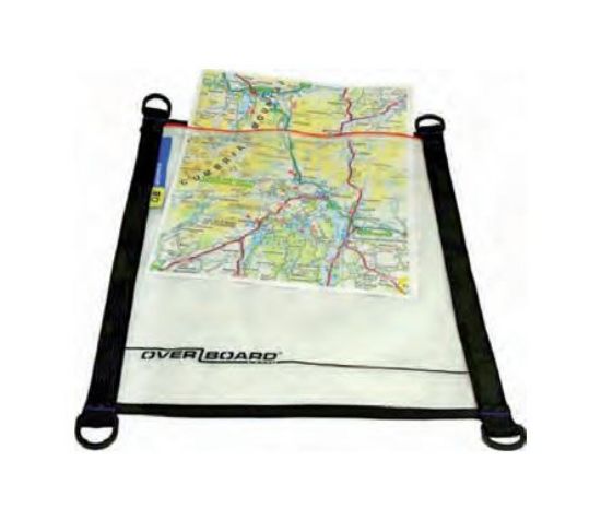 funda-documentos-grande