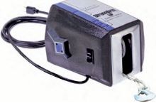 cabrestante-electrico