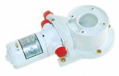 kit-electrico-inodoro-24v