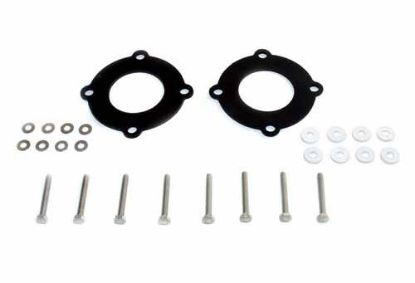 kit-recambio-inodoro