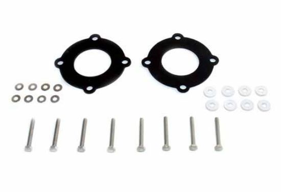 kit-recambio-inodoro